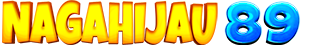 Nagahijau89